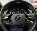 Синий Шкода Октавия, объемом двигателя 1.4 л и пробегом 64 тыс. км за 22900 $, фото 52 на Automoto.ua