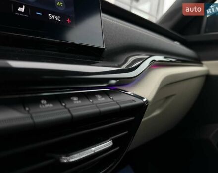 Синий Шкода Октавия, объемом двигателя 1.4 л и пробегом 64 тыс. км за 22900 $, фото 59 на Automoto.ua