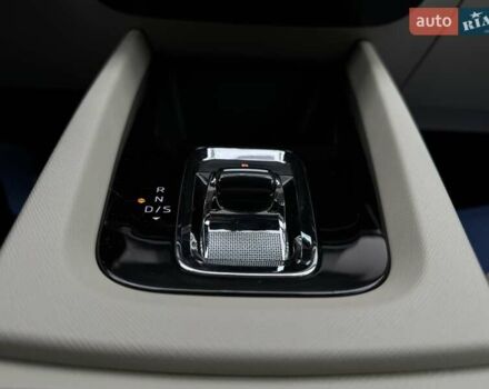 Синий Шкода Октавия, объемом двигателя 1.4 л и пробегом 64 тыс. км за 22900 $, фото 64 на Automoto.ua