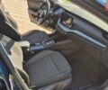 Синий Шкода Октавия, объемом двигателя 1.4 л и пробегом 71 тыс. км за 23200 $, фото 18 на Automoto.ua