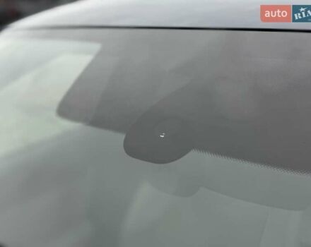 Синий Шкода Октавия, объемом двигателя 1.4 л и пробегом 64 тыс. км за 22900 $, фото 43 на Automoto.ua