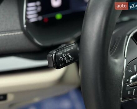 Синий Шкода Октавия, объемом двигателя 1.4 л и пробегом 64 тыс. км за 22900 $, фото 50 на Automoto.ua