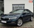 Синий Шкода Октавия, объемом двигателя 1.4 л и пробегом 64 тыс. км за 22900 $, фото 4 на Automoto.ua