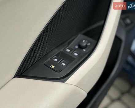 Синий Шкода Октавия, объемом двигателя 1.4 л и пробегом 64 тыс. км за 22900 $, фото 48 на Automoto.ua