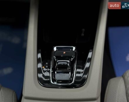 Синий Шкода Октавия, объемом двигателя 1.4 л и пробегом 64 тыс. км за 22900 $, фото 80 на Automoto.ua