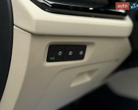 Синий Шкода Октавия, объемом двигателя 1.4 л и пробегом 64 тыс. км за 22900 $, фото 49 на Automoto.ua