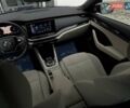 Синий Шкода Октавия, объемом двигателя 1.4 л и пробегом 64 тыс. км за 22900 $, фото 72 на Automoto.ua