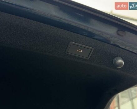 Синий Шкода Октавия, объемом двигателя 1.4 л и пробегом 64 тыс. км за 22900 $, фото 30 на Automoto.ua