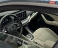 Синий Шкода Октавия, объемом двигателя 1.4 л и пробегом 64 тыс. км за 22900 $, фото 46 на Automoto.ua
