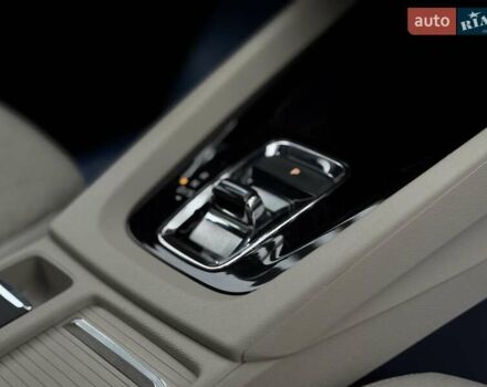 Синий Шкода Октавия, объемом двигателя 1.4 л и пробегом 64 тыс. км за 22900 $, фото 79 на Automoto.ua