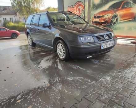 Синий Шкода Октавия, объемом двигателя 0 л и пробегом 231 тыс. км за 4650 $, фото 1 на Automoto.ua