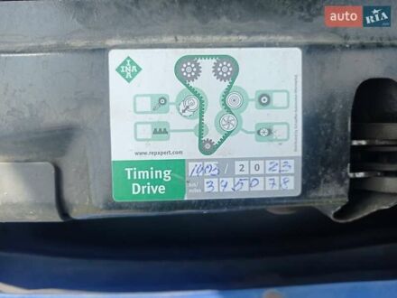 Шкода Октавия 2005 в Емильчином на Automoto.ua Синий Шкода Октавия, объемом двигателя 1.9 л и пробегом 377 тыс. км за 10000 $, фото 1 на Automoto.ua