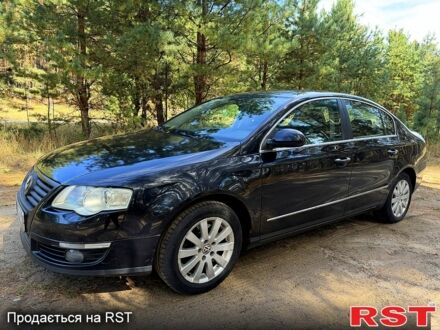 Синий Шкода Октавия, объемом двигателя 1.6 л и пробегом 183 тыс. км за 7400 $, фото 1 на Automoto.ua