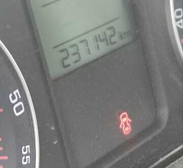 Шкода Октавия 2008 в Ровно на Automoto.ua Синий Шкода Октавия, объемом двигателя 1.9 л и пробегом 237 тыс. км за 7500 $, фото 1 на Automoto.ua