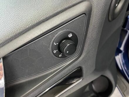 Синий Шкода Октавия, объемом двигателя 1.97 л и пробегом 233 тыс. км за 8700 $, фото 1 на Automoto.ua