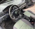 Зеленый Шкода Октавия, объемом двигателя 1.9 л и пробегом 384 тыс. км за 4700 $, фото 5 на Automoto.ua