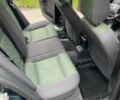 Зеленый Шкода Октавия, объемом двигателя 1.9 л и пробегом 384 тыс. км за 4700 $, фото 4 на Automoto.ua