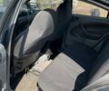 Зеленый Шкода Октавия, объемом двигателя 1.6 л и пробегом 350 тыс. км за 2900 $, фото 5 на Automoto.ua