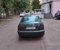 Зеленый Шкода Октавия, объемом двигателя 1.6 л и пробегом 260 тыс. км за 3200 $, фото 4 на Automoto.ua