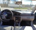 Шкода Октавия 1998 в Мерефа на Automoto.ua Зеленый Шкода Октавия, объемом двигателя 1.6 л и пробегом 267 тыс. км за 3300 $, фото 7 на Automoto.ua