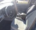 Шкода Октавия 1998 в Мерефа на Automoto.ua Зеленый Шкода Октавия, объемом двигателя 1.6 л и пробегом 267 тыс. км за 3300 $, фото 6 на Automoto.ua
