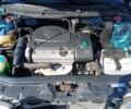 Шкода Октавия 1998 в Мерефа на Automoto.ua Зеленый Шкода Октавия, объемом двигателя 1.6 л и пробегом 267 тыс. км за 3300 $, фото 8 на Automoto.ua