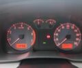 Шкода Октавия 1998 в Мерефа на Automoto.ua Зеленый Шкода Октавия, объемом двигателя 1.6 л и пробегом 267 тыс. км за 3300 $, фото 9 на Automoto.ua