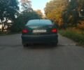 Зеленый Шкода Октавия, объемом двигателя 1.6 л и пробегом 260 тыс. км за 2600 $, фото 4 на Automoto.ua