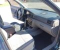 Шкода Октавия 1998 в Мерефа на Automoto.ua Зеленый Шкода Октавия, объемом двигателя 1.6 л и пробегом 267 тыс. км за 3300 $, фото 5 на Automoto.ua