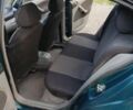 Зеленый Шкода Октавия, объемом двигателя 1.9 л и пробегом 420 тыс. км за 2650 $, фото 7 на Automoto.ua