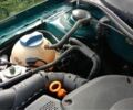 Зеленый Шкода Октавия, объемом двигателя 1.6 л и пробегом 98 тыс. км за 3700 $, фото 3 на Automoto.ua