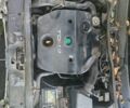 Зелений Шкода Октавія, об'ємом двигуна 1.9 л та пробігом 325 тис. км за 1938 $, фото 5 на Automoto.ua