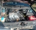 Зеленый Шкода Октавия, объемом двигателя 1.8 л и пробегом 100 тыс. км за 3000 $, фото 14 на Automoto.ua