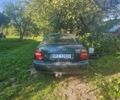 Зелений Шкода Октавія, об'ємом двигуна 1.9 л та пробігом 325 тис. км за 1938 $, фото 1 на Automoto.ua