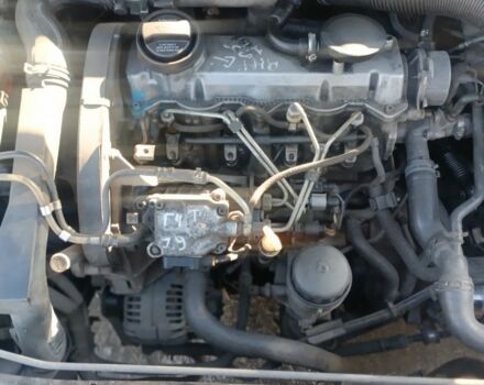 Шкода Октавия 1999 в Сарнах на Automoto.ua Зеленый Шкода Октавия, объемом двигателя 0 л и пробегом 300 тыс. км за 1300 $, фото 6 на Automoto.ua