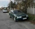 Зеленый Шкода Октавия, объемом двигателя 1.6 л и пробегом 98 тыс. км за 3700 $, фото 1 на Automoto.ua
