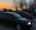 Зелений Шкода Октавія, об'ємом двигуна 1.6 л та пробігом 218 тис. км за 3750 $, фото 1 на Automoto.ua