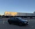 Зеленый Шкода Октавия, объемом двигателя 2 л и пробегом 199 тыс. км за 2850 $, фото 1 на Automoto.ua
