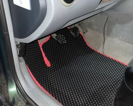 Шкода Октавия 2000 в Черновцах на Automoto.ua Зеленый Шкода Октавия, объемом двигателя 1.6 л и пробегом 211 тыс. км за 4800 $, фото 2 на Automoto.ua