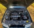 Зеленый Шкода Октавия, объемом двигателя 1.6 л и пробегом 300 тыс. км за 1904 $, фото 1 на Automoto.ua