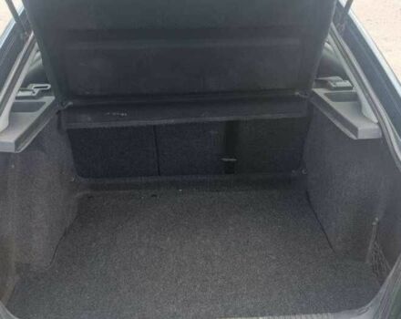 Зеленый Шкода Октавия, объемом двигателя 2 л и пробегом 645 тыс. км за 759 $, фото 6 на Automoto.ua