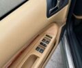 Зеленый Шкода Октавия, объемом двигателя 1.8 л и пробегом 307 тыс. км за 3950 $, фото 14 на Automoto.ua