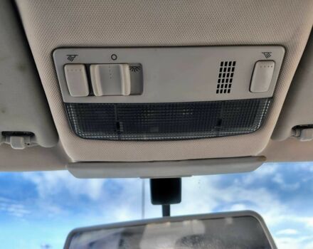 Зеленый Шкода Октавия, объемом двигателя 1.6 л и пробегом 207 тыс. км за 4300 $, фото 14 на Automoto.ua