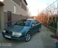 Зеленый Шкода Октавия, объемом двигателя 1.6 л и пробегом 300 тыс. км за 5000 $, фото 1 на Automoto.ua