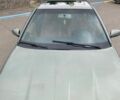 Зеленый Шкода Октавия, объемом двигателя 1.8 л и пробегом 307 тыс. км за 3950 $, фото 10 на Automoto.ua