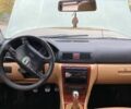 Зеленый Шкода Октавия, объемом двигателя 1.8 л и пробегом 307 тыс. км за 3950 $, фото 17 на Automoto.ua