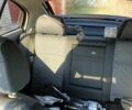 Зеленый Шкода Октавия, объемом двигателя 1.6 л и пробегом 320 тыс. км за 4700 $, фото 8 на Automoto.ua