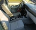 Зеленый Шкода Октавия, объемом двигателя 1.6 л и пробегом 320 тыс. км за 4700 $, фото 7 на Automoto.ua