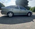 Зелений Шкода Октавія, об'ємом двигуна 2 л та пробігом 320 тис. км за 4500 $, фото 9 на Automoto.ua