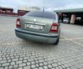 Шкода Октавия 2003 в Львове на Automoto.ua Зеленый Шкода Октавия, объемом двигателя 2 л и пробегом 367 тыс. км за 3900 $, фото 1 на Automoto.ua